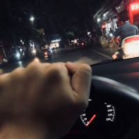 金星凌日 时尚炫音