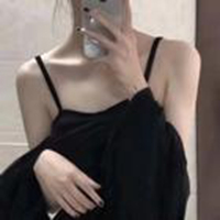 蝴蝶怎么飞 经典KTV跳舞专辑