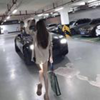 贪吃的小恐龙 时尚炫音